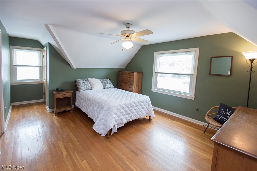 1160 Richmond Road Cleveland, OH 44124 - Photo 19 of 35 Gallery Image 19