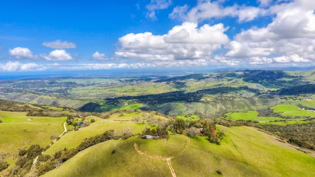 $7,950,000 | 500 El Caminito Road, Carmel Valley, CA 93924