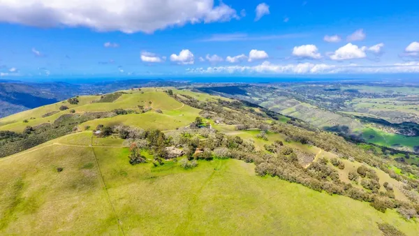 $7,950,000 | 500 El Caminito Road, Carmel Valley, CA 93924