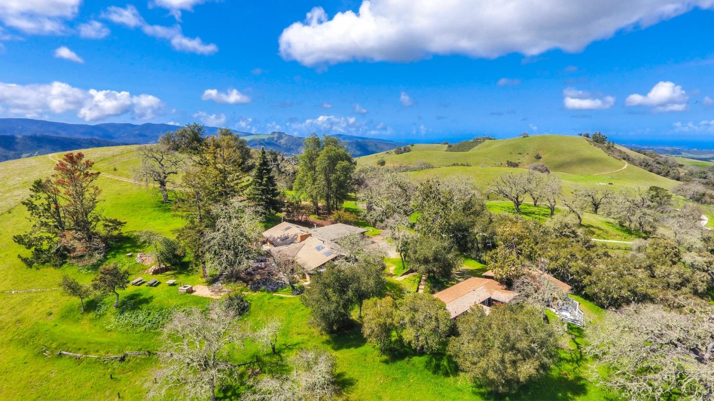 500 El Caminito Road Carmel Valley, CA 93924 - Photo 103 of 105