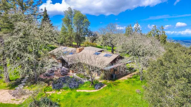 $7,950,000 | 500 El Caminito Road, Carmel Valley, CA 93924
