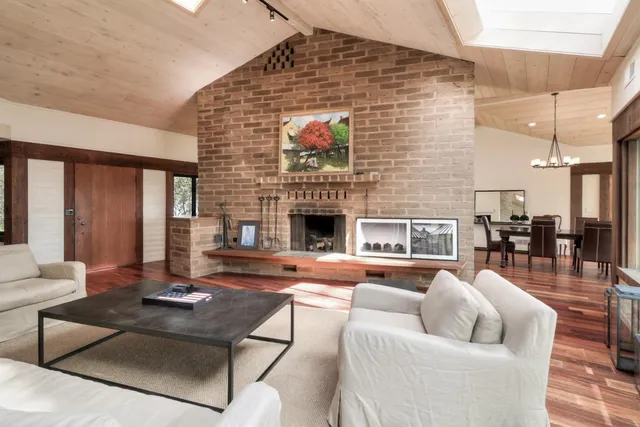 $7,950,000 | 500 El Caminito Road, Carmel Valley, CA 93924