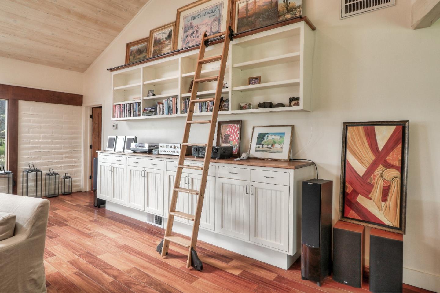 500 El Caminito Road Carmel Valley, CA 93924 - Photo 22 of 105