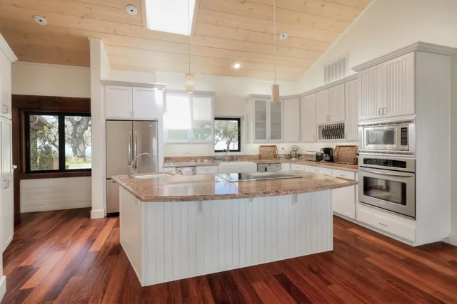 $7,950,000 | 500 El Caminito Road, Carmel Valley, CA 93924