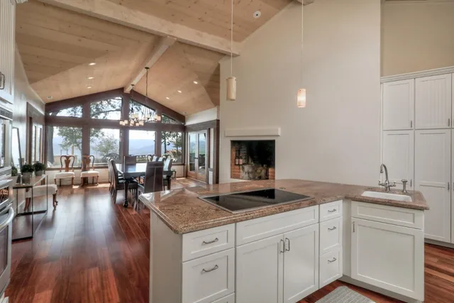 $7,950,000 | 500 El Caminito Road, Carmel Valley, CA 93924