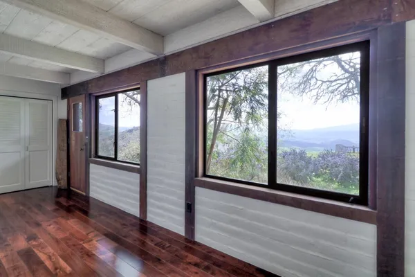 $7,950,000 | 500 El Caminito Road, Carmel Valley, CA 93924