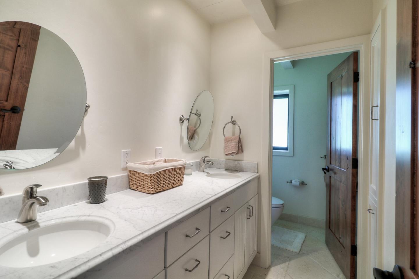 500 El Caminito Road Carmel Valley, CA 93924 - Photo 45 of 105