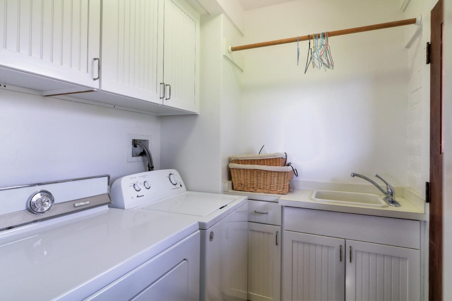 500 El Caminito Road Carmel Valley, CA 93924 - Photo 46 of 105