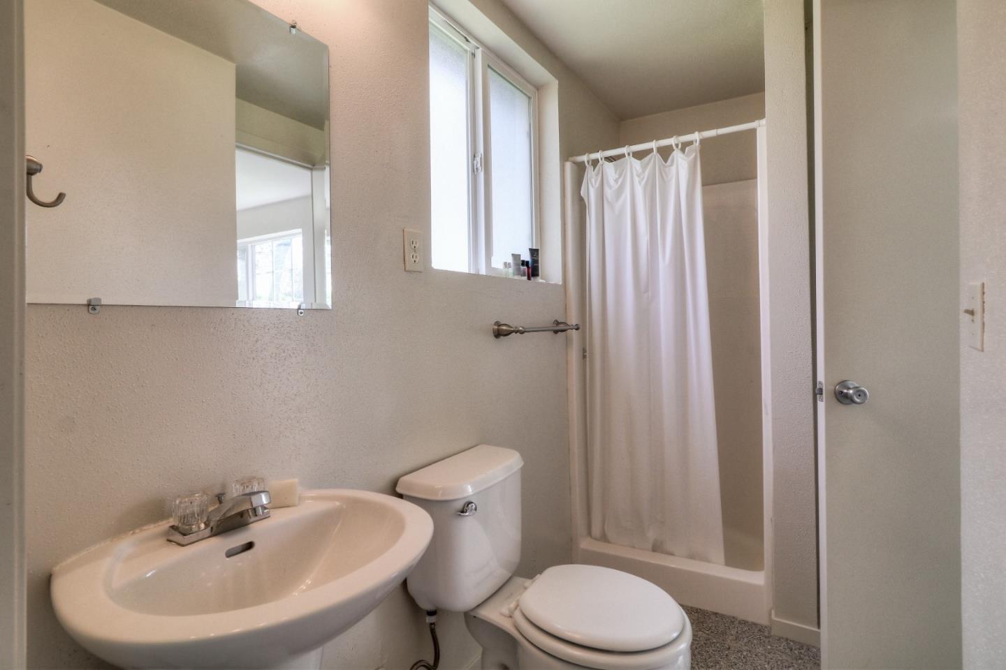 500 El Caminito Road Carmel Valley, CA 93924 - Photo 47 of 105