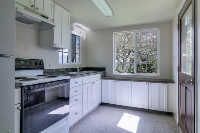 $7,950,000 | 500 El Caminito Road, Carmel Valley, CA 93924