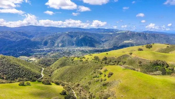 $7,950,000 | 500 El Caminito Road, Carmel Valley, CA 93924