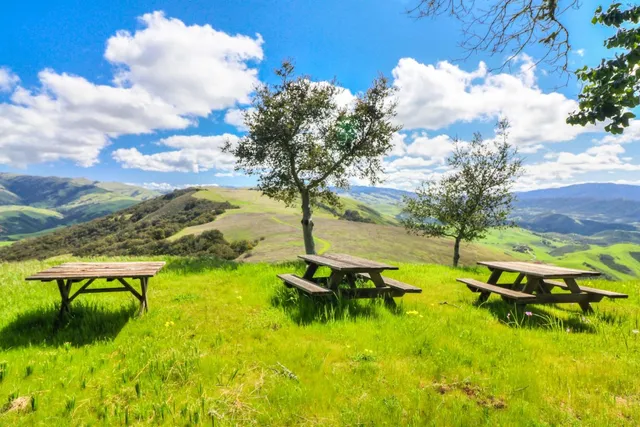 $7,950,000 | 500 El Caminito Road, Carmel Valley, CA 93924