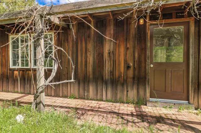 $7,950,000 | 500 El Caminito Road, Carmel Valley, CA 93924