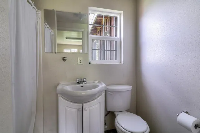 $7,950,000 | 500 El Caminito Road, Carmel Valley, CA 93924