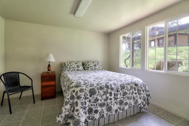 $7,950,000 | 500 El Caminito Road, Carmel Valley, CA 93924