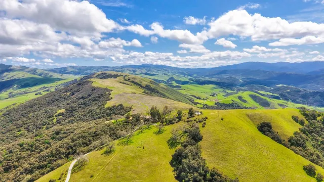 $7,950,000 | 500 El Caminito Road, Carmel Valley, CA 93924