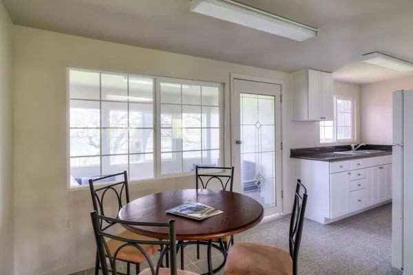 $7,950,000 | 500 El Caminito Road, Carmel Valley, CA 93924