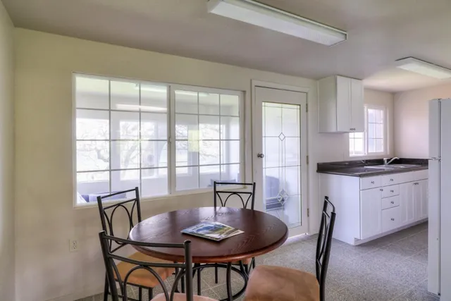 $7,950,000 | 500 El Caminito Road, Carmel Valley, CA 93924