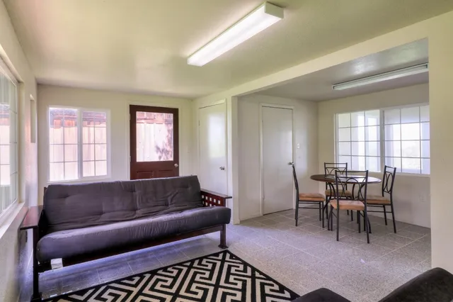 $7,950,000 | 500 El Caminito Road, Carmel Valley, CA 93924