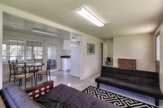 $7,950,000 | 500 El Caminito Road, Carmel Valley, CA 93924