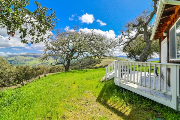 $7,950,000 | 500 El Caminito Road, Carmel Valley, CA 93924