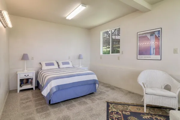 $7,950,000 | 500 El Caminito Road, Carmel Valley, CA 93924