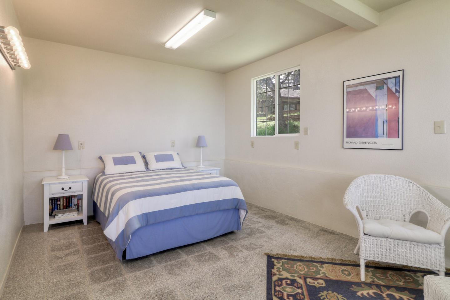 500 El Caminito Road Carmel Valley, CA 93924 - Photo 68 of 105