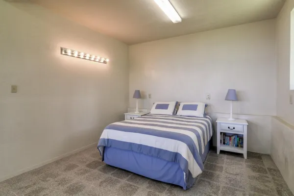 $7,950,000 | 500 El Caminito Road, Carmel Valley, CA 93924