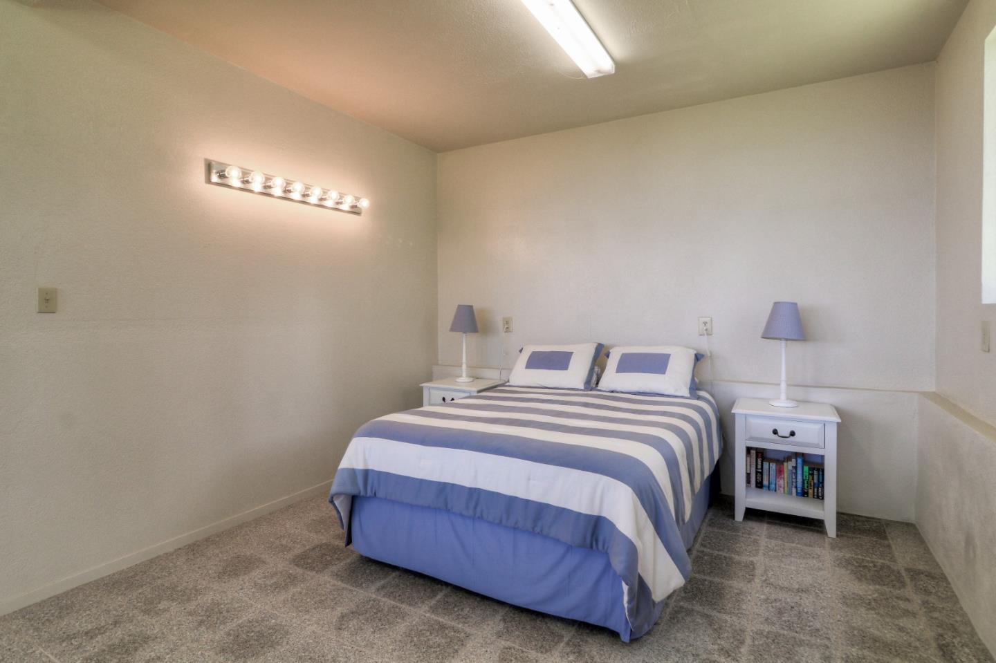 500 El Caminito Road Carmel Valley, CA 93924 - Photo 69 of 105