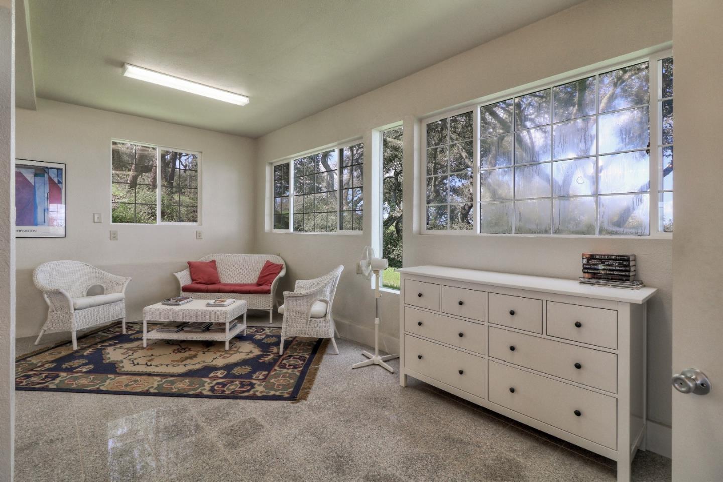 500 El Caminito Road Carmel Valley, CA 93924 - Photo 71 of 105