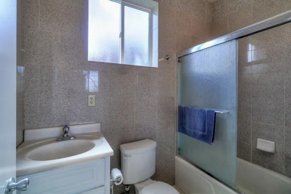 $7,950,000 | 500 El Caminito Road, Carmel Valley, CA 93924