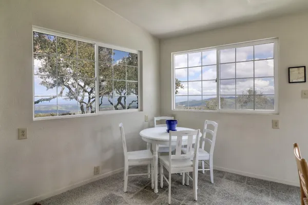 $7,950,000 | 500 El Caminito Road, Carmel Valley, CA 93924