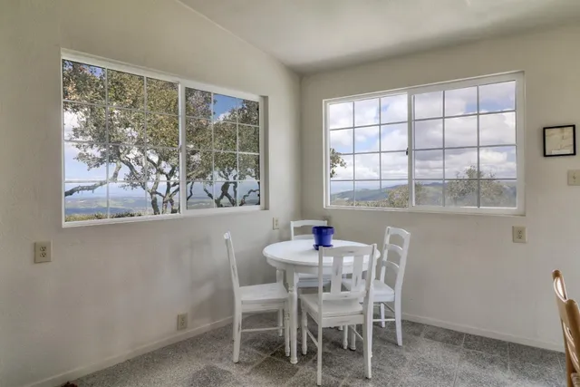 $7,950,000 | 500 El Caminito Road, Carmel Valley, CA 93924