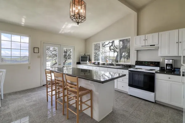 $7,950,000 | 500 El Caminito Road, Carmel Valley, CA 93924