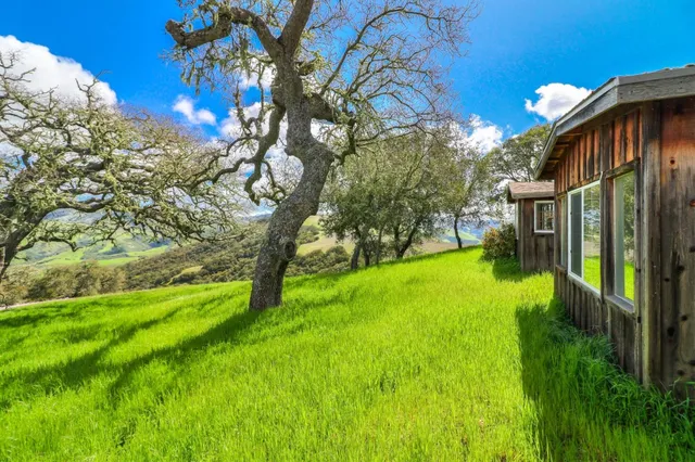$7,950,000 | 500 El Caminito Road, Carmel Valley, CA 93924