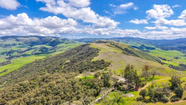 $7,950,000 | 500 El Caminito Road, Carmel Valley, CA 93924
