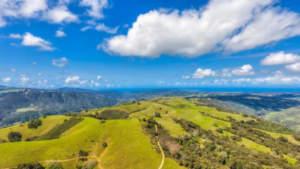 $7,950,000 | 500 El Caminito Road, Carmel Valley, CA 93924