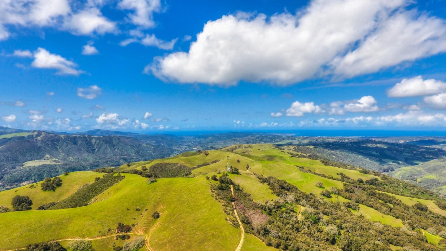 500 El Caminito Road Carmel Valley, CA 93924 - Photo 87 of 105