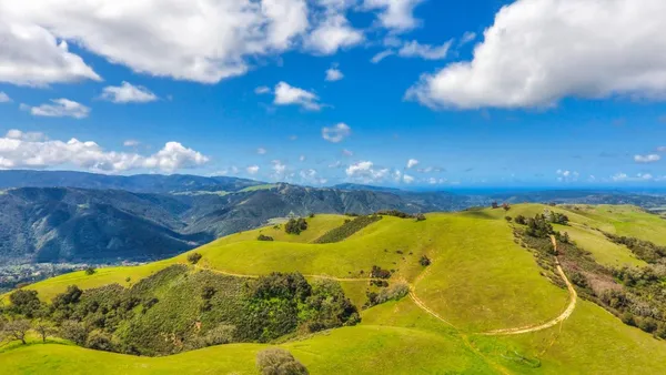 $7,950,000 | 500 El Caminito Road, Carmel Valley, CA 93924