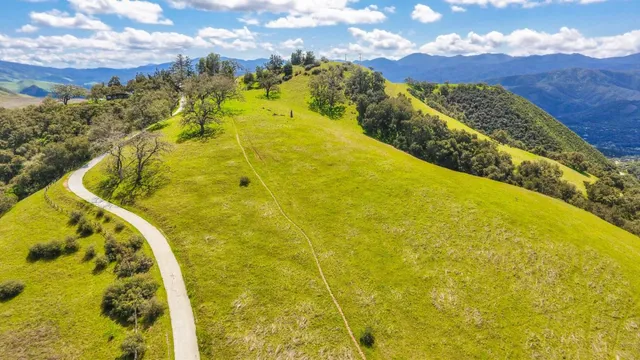 $7,950,000 | 500 El Caminito Road, Carmel Valley, CA 93924