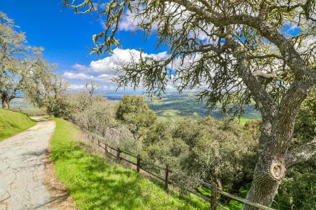 $7,950,000 | 500 El Caminito Road, Carmel Valley, CA 93924