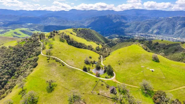$7,950,000 | 500 El Caminito Road, Carmel Valley, CA 93924