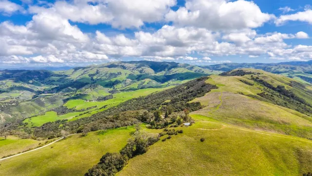 $7,950,000 | 500 El Caminito Road, Carmel Valley, CA 93924