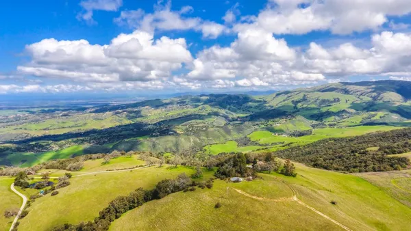 $7,950,000 | 500 El Caminito Road, Carmel Valley, CA 93924