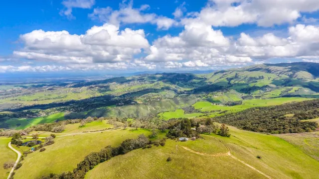 $7,950,000 | 500 El Caminito Road, Carmel Valley, CA 93924
