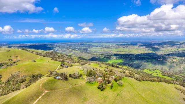$7,950,000 | 500 El Caminito Road, Carmel Valley, CA 93924