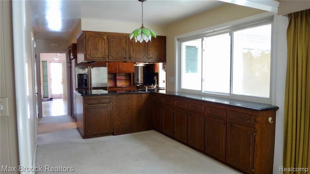 295 Cloverly Road Grosse Pointe Farms, MI 48236 - Photo 16 of 40