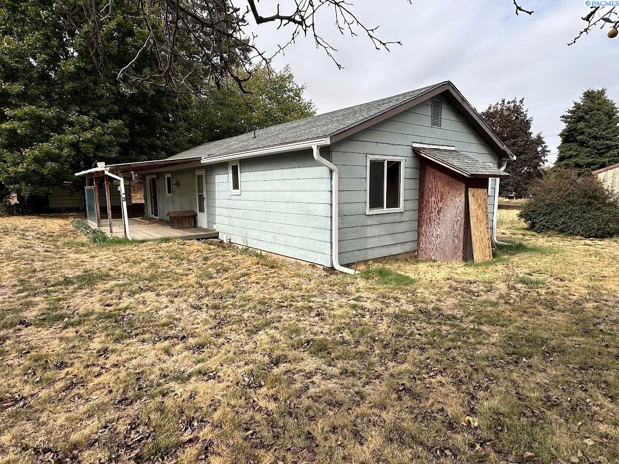 102 Ensign Road St. John, WA 99171 - Photo 19 of 36 Gallery Image 19