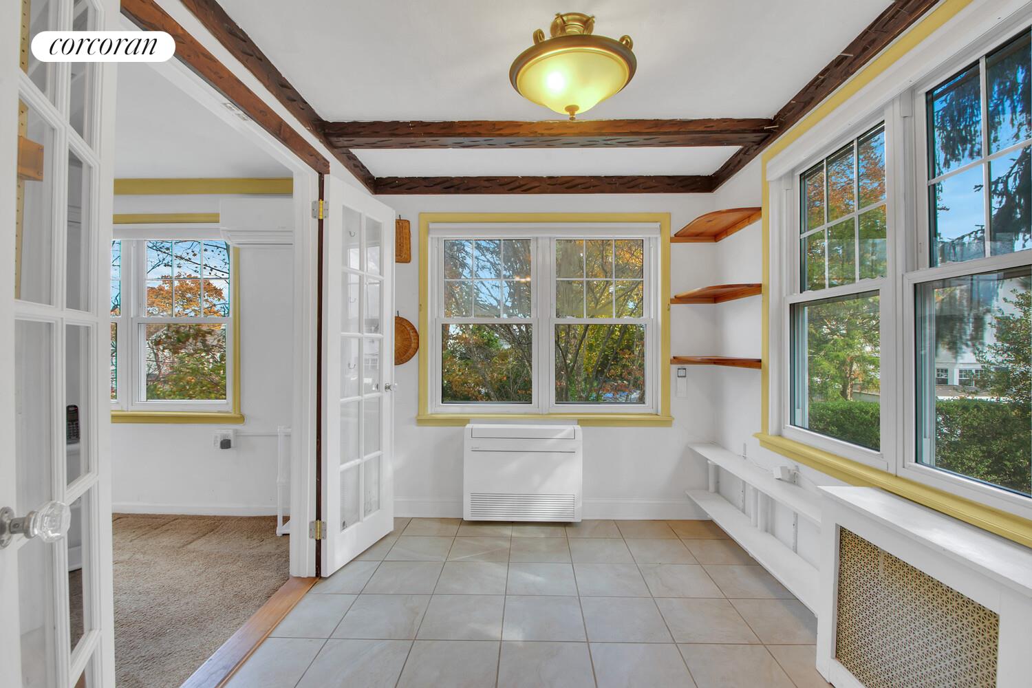 324 Beverly Road Queens, NY 11363 - Photo 9 of 20