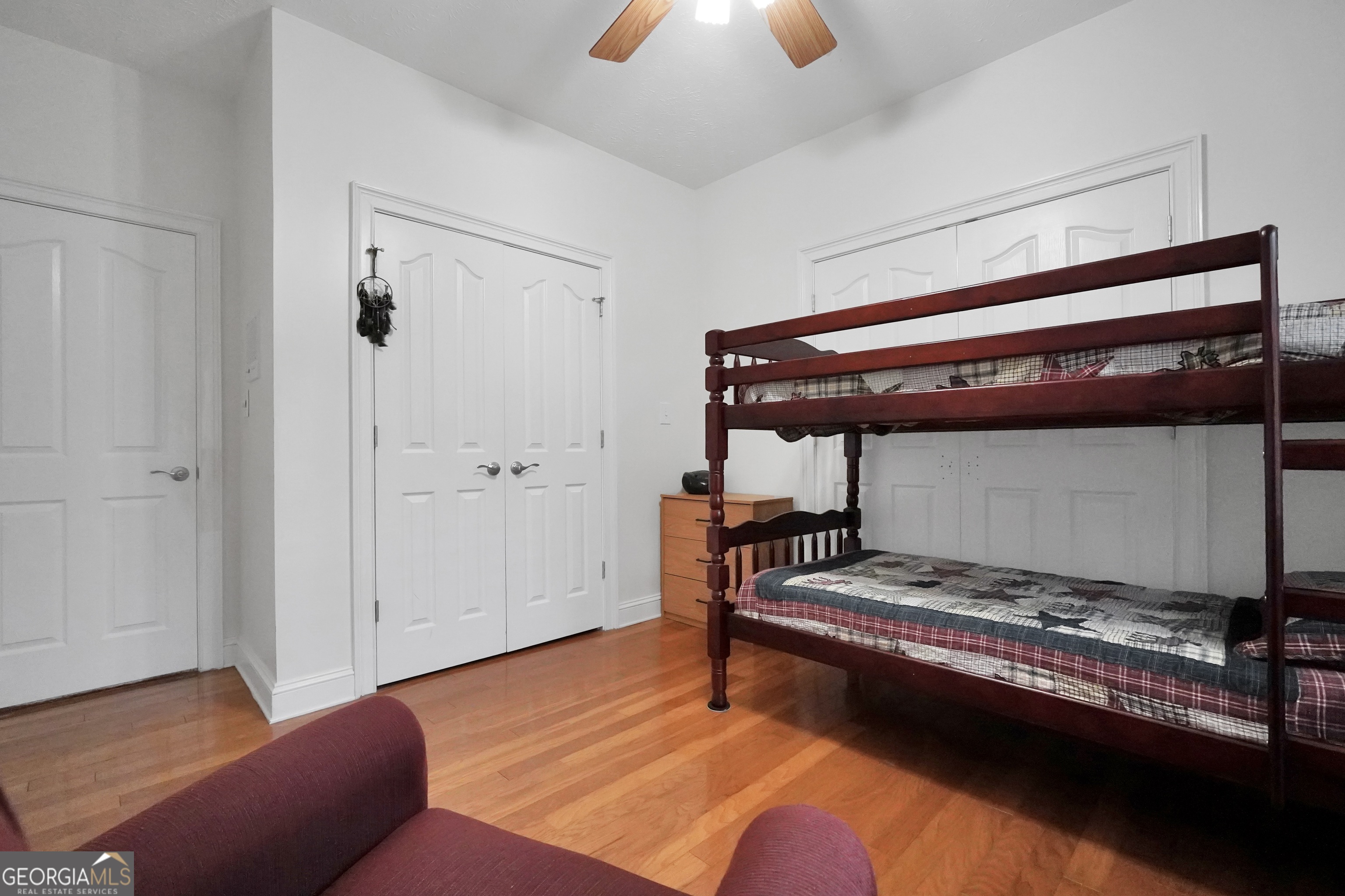 185 Red Maple Drive Hampton, GA 30228 - Photo 31 of 45